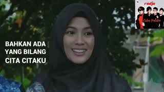 Download lagu Radja -Calon Presiden mp3 Download lagu Radja -Calon Presiden mp3