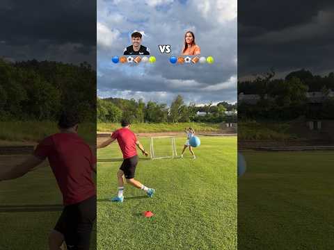 The last one was mind blowing…⚽️🤯 #soccer #football #shorts