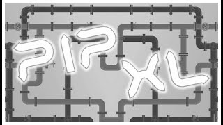 Watch and explore about Chiave CD Steam PIP XL