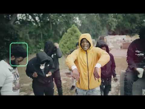 Nizzle - Shop Witt A G ( OFFICIAL VIDEO )