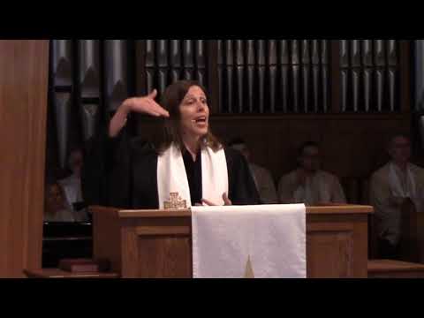 Guide us to Thy Perfect Light