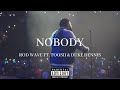 Rod Wave Ft Toosii Duke Dennis Nobody Official Video Remix
