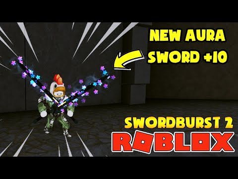 How To Level Up Fast In Swordburst 2 - roblox swordburst 2 item crystal guide for floor 1 youtube