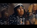 Big Jerk - Intro [Shot By @RayShotItProductions]