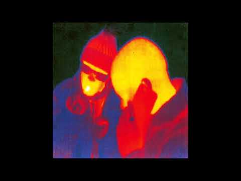 FREE/ Josman x Travis Scott Type Beat - 'Psychologie'