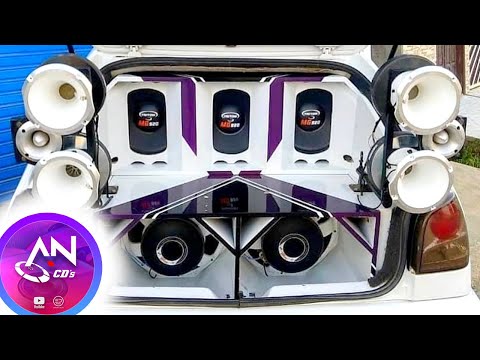 A MELHOR SWINGUEIRA 2020 - PRA PAREDÃO