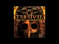 TERSIVEL - As Brothers We Shall Fight (PRE-ALBUM ...
