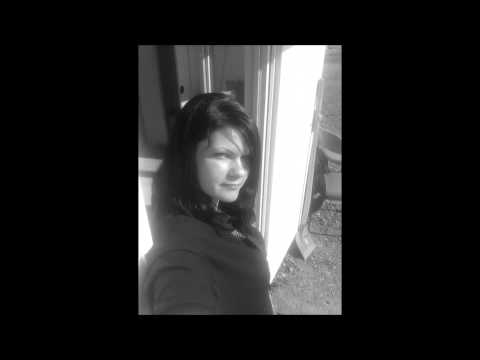 Roxydee - Mum&Dad ILove you