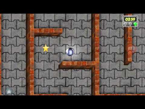 Edujoy -Educational Games For Kids Unlocking Level 5-10 - YouTube