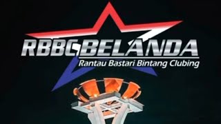 Download lagu DJ AGUS TERBARU SENIN 26 AGUSTUS 2024 | BERKUMPUL KEMBALI RBBC BELANDA mp3