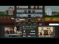 Ver Empire TV Tycoon Trailer