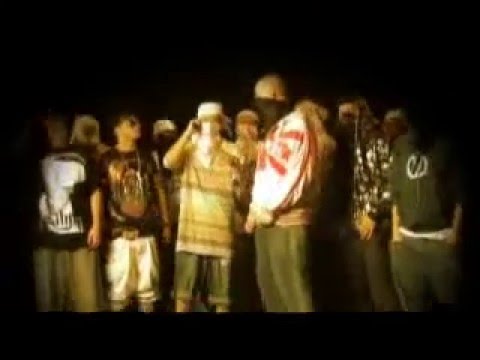 ST1M.ft.SD,ST,Art,Valach,Lion,Seryoga&Tuman