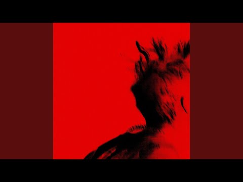 Что бы я делал без трэпа