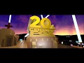 20th Century FOX 2009 Remake August 2017 Update Games Variant
