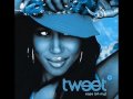 Tweet ft. Missy Elliot- Oops (Oh My!) MASHUP/REMIX ...