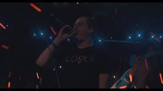 Come Around Music Video