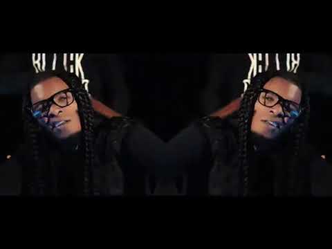 Dyddom ft Adolphe Mix