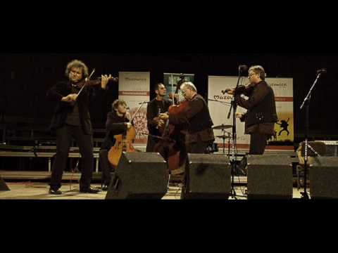 VOŁOSI   /  Wołosi & Lasoniowie - "Ruben"