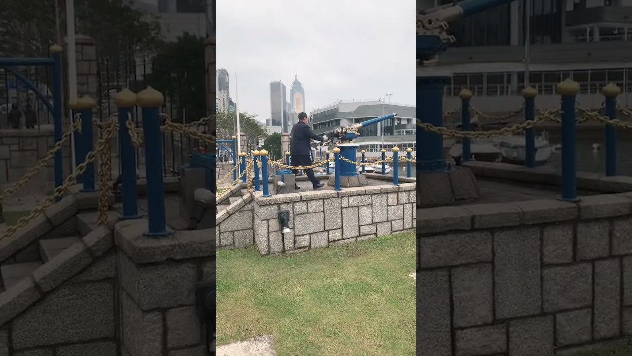 YouTube Short thumbnail