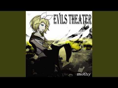 Video thumbnail for Re_birthday
