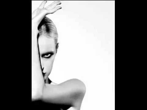 We Are Not Angels (Andrez & Double D LIVE!) - Season 3 [CUT]