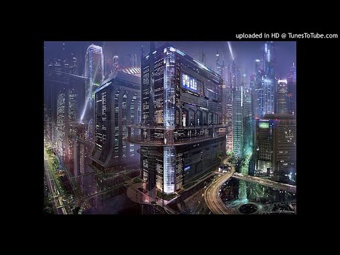 Skeptical ft. DRS - Paper House