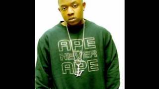 Freaknik - T-Pain feat. Snoop Dogg &amp; Mack Maine - Ghetto Commandments  [LYRICS]