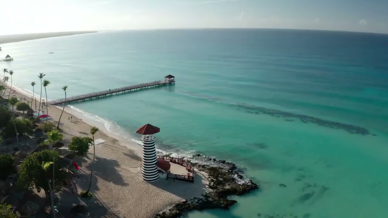 Iberostar Selection Hacienda Dominicus Iberostar Selection Hacienda Dominicus
