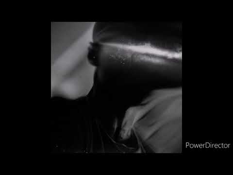 16-PDM (feat. Alpha 5.20, Shone)