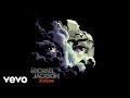 Michael Jackson - Blood On The Dance Floor X Dangerous (The White Panda Mash-Up) Michael Jackson - Blood On The Dance Floor X Dangerous (The White Panda Mash-Up)