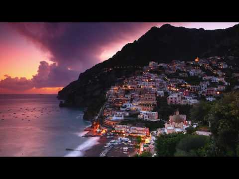 Pastor Snow & Caiiro & Dj Click - Amasole