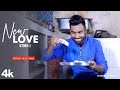 Naraz Na Tum Hona Judaai Ka Dard Bhara Geet Official Live Love Song 2025