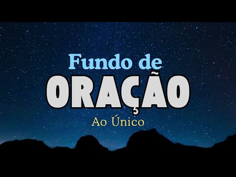 Transmissão ao vivo de jordhan jeime Playbacks Legendados