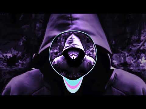 Avista Eu NA Marcone , Tacanho Nás Bebês ( Mc 7Bello )