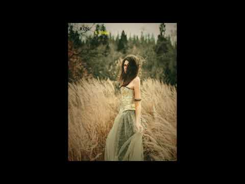 Free and Open Software 003 - Pinta - Install, run and text edit in picture (Tutorial_v01)