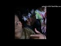 Yvngxchris Tana Walk Snippet