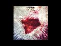 Litfiba 17 Re Full Album 1986