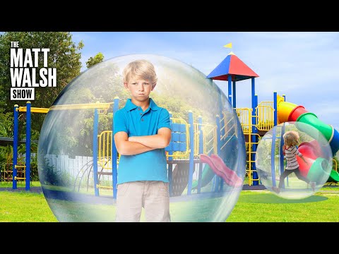 A Three Point Plan To Defeat COVID And Live Forever | Ep. 765