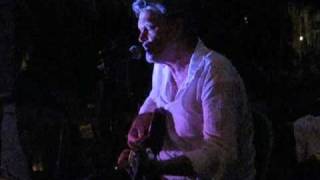 Lilac Wine    Alfonso Fors