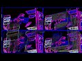 Piano Ballad (Just Right) | Ohio Players