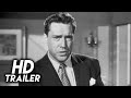 711 Ocean Drive (1950) Original Trailer [FHD]