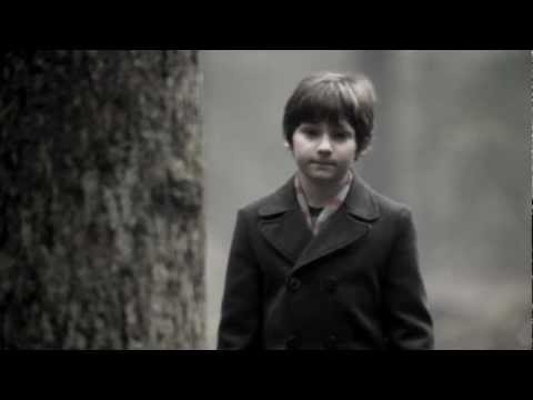 OUAT - I'm not driving anymore [Regina's death]