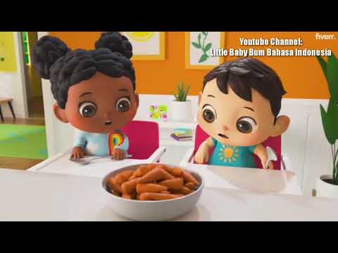 Sing nursery rhymes songs in bahasa - Best Singers & Vocalists service