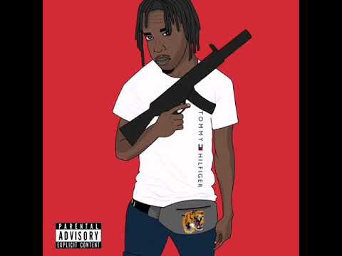 Lil Quil / Shakuquil - Profesionales (Audio Oficial)