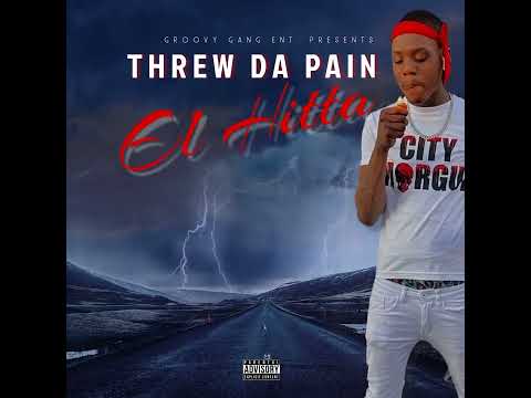 EL HITTA - THEW DA PAIN