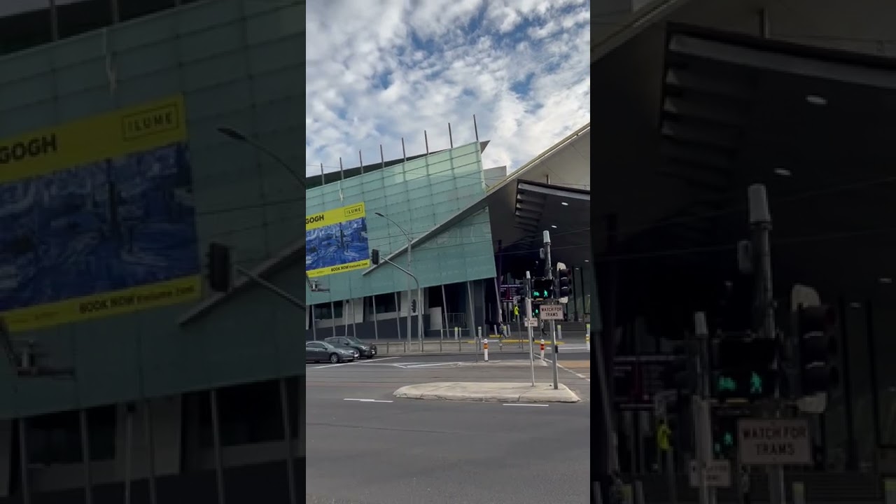 YouTube Short thumbnail