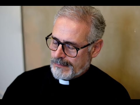 La potenza della fede Commento al vangelo don Gabriele  Nanni 3 7 2021   SD 480p