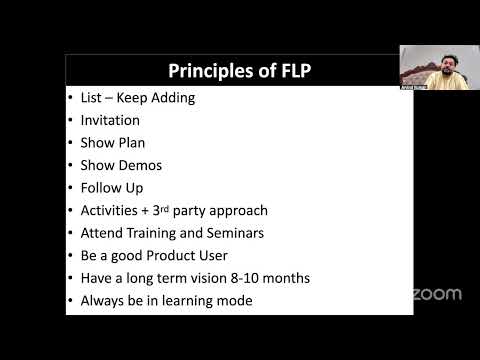 Team Fire 64 Official's Zoom Meeting