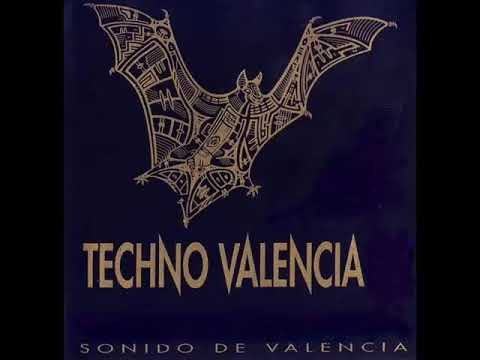 Alter Ego ‎– America! (What Are You Doing) 1993