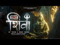 SHIVA RP SINGH DADA SADHU Vishh Latest Haryanvi Songs 2023